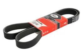 pasek-wieloklinowy-8pk1630hd-gts