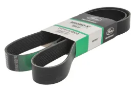 pasek-wieloklinowy-8pk1635hd-gts