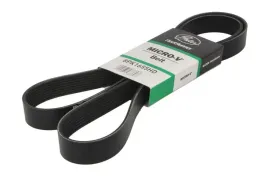 pasek-wieloklinowy-8pk1655hd-gts