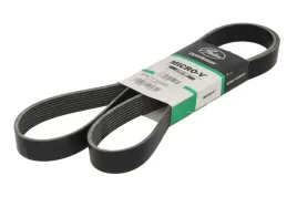 pasek-wieloklinowy-8pk1710hd-gts