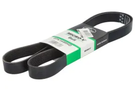 pasek-wieloklinowy-8pk1688hd-gts