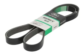 pasek-wieloklinowy-8pk1738hd-gts