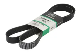 pasek-wieloklinowy-8pk1715hd-gts
