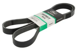pasek-wieloklinowy-8pk1753hd-gts