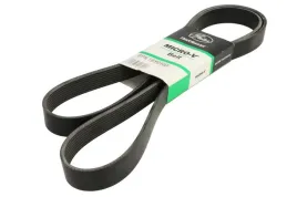 pasek-wieloklinowy-8pk1890hd-gts