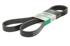 pasek-wieloklinowy-8pk1840hd-gts