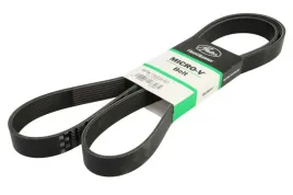 pasek-wieloklinowy-8pk1885hd-gts