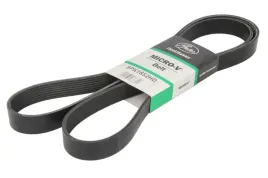 pasek-wieloklinowy-8pk1852hd-gts