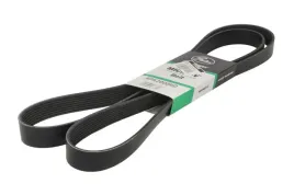 pasek-wieloklinowy-8pk2000hd-gts