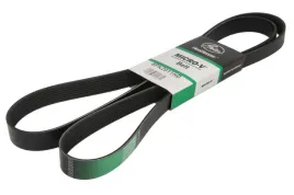 pasek-wieloklinowy-8pk2011hd-gts