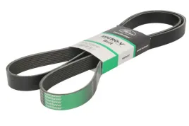 pasek-wieloklinowy-8pk2028hd-gts