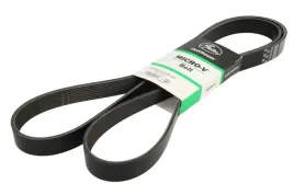 pasek-wieloklinowy-8pk2045hd-gts