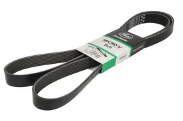 pasek-wieloklinowy-8pk2058hd-gts