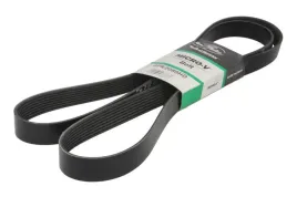 pasek-wieloklinowy-8pk2080hd-gts