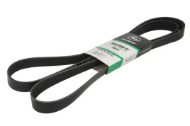 pasek-wieloklinowy-8pk2070hd-gts