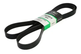 pasek-wieloklinowy-8pk2113hd-gts