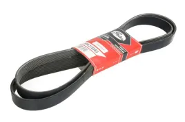 pasek-wieloklinowy-8pk2150hd-gts