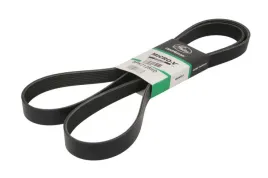 pasek-wieloklinowy-8pk2128hd-gts