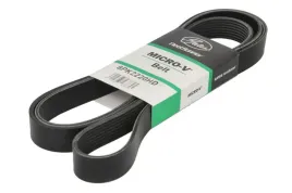 pasek-wieloklinowy-8pk2220hd-gts