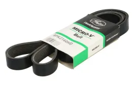 pasek-wieloklinowy-8pk2160hd-gts