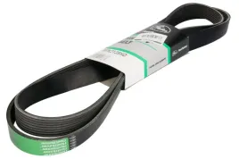 pasek-wieloklinowy-8pk2135hd-gts
