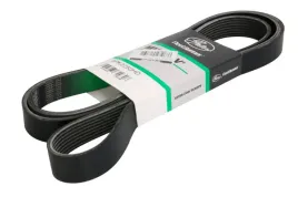 pasek-wieloklinowy-8pk2250hd-gts