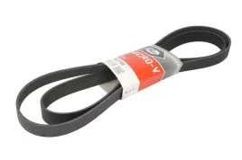 pasek-wieloklinowy-8pk2188-gts