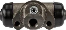 cylinderek-hamulcowy-bwf150-bwf150