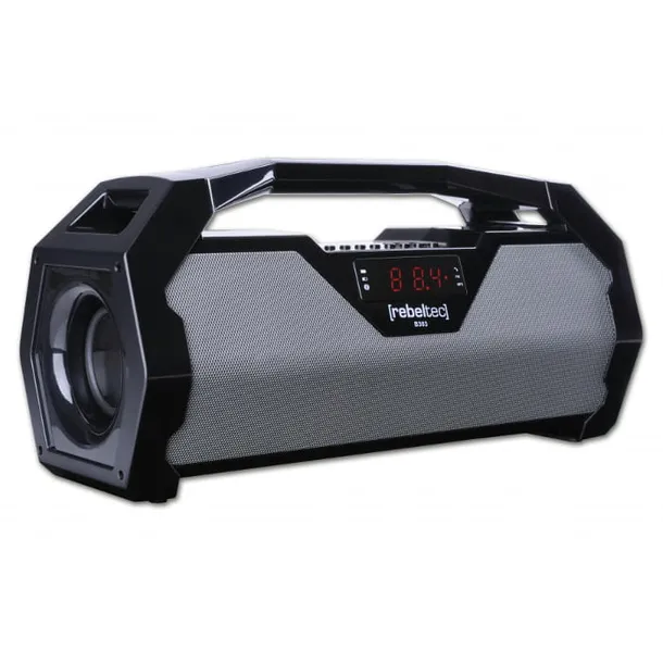rebeltec-rebeltec-glosnik-bluetooth-soundbox-400