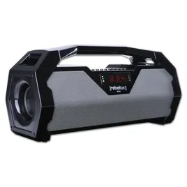 rebeltec-rebeltec-glosnik-bluetooth-soundbox-400
