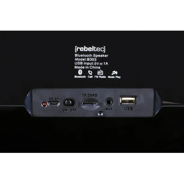 rebeltec-rebeltec-glosnik-bluetooth-soundbox-400-stan-nowy