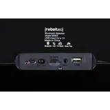 rebeltec-rebeltec-glosnik-bluetooth-soundbox-400-stan-nowy