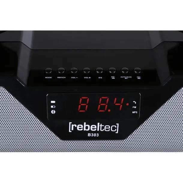 rebeltec-rebeltec-glosnik-bluetooth-soundbox-400-stan-nowy