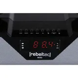 rebeltec-rebeltec-glosnik-bluetooth-soundbox-400-stan-nowy