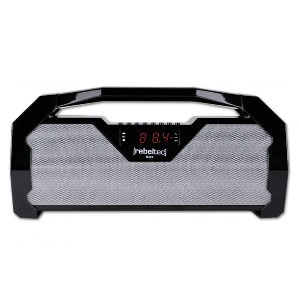 rebeltec-rebeltec-glosnik-bluetooth-soundbox-400-stan-nowy