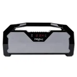 rebeltec-rebeltec-glosnik-bluetooth-soundbox-400-stan-nowy