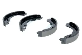 szczeki-ham-opel-astra-corsa-tigra-10-16-17-d-82-00-03-0137-0266-2