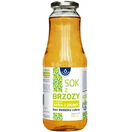 oleofarm-sok-z-brzozy-z-dodatkiem-soku-z-jablek-bez-cukru-990-ml