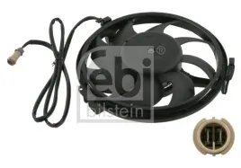 silnik-wentylatora-chlodnicy-14850-feb