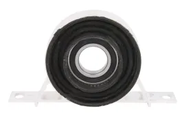 podpora-walu-napedowego-14919-feb