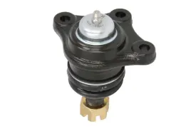 sworzen-wahacza-15070-feb