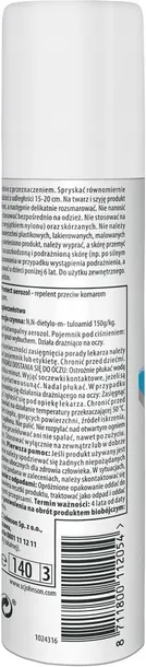 off-max-repelent-atomizer-kleszcze-komary-100-ml-rodzaj-rozpylacz-aerozol