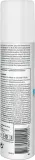off-max-repelent-atomizer-kleszcze-komary-100-ml-rodzaj-rozpylacz-aerozol