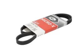 pasek-wieloklinowy-4pk1123-gts