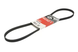 pasek-wieloklinowy-4pk1108-gts