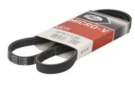 pasek-wieloklinowy-4pk1138-gts