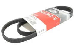 pasek-wieloklinowy-4pk1218-gts