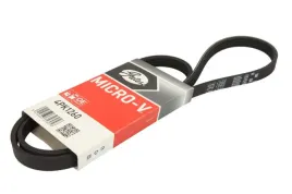 pasek-wieloklinowy-4pk1260-gts