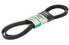 pasek-wieloklinowy-6pk2080hd-gts