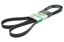 pasek-wieloklinowy-6pk2100hd-gts